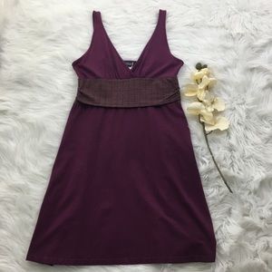 Patagonia Dress Sz Large
